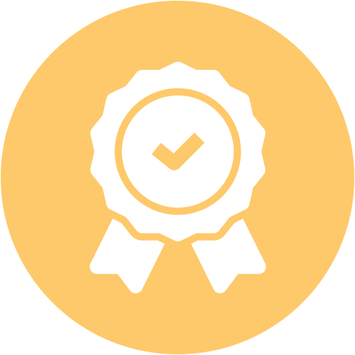 Гарантия на работы
